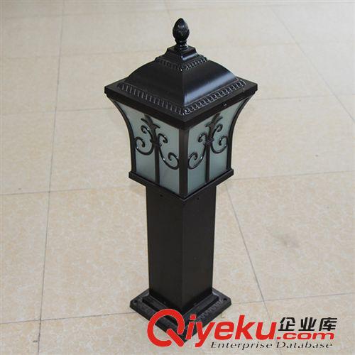 供應(yīng)批發(fā)草坪燈戶外防水草坪燈格子草坪燈草地?zé)艄珗@燈小區(qū)小道燈