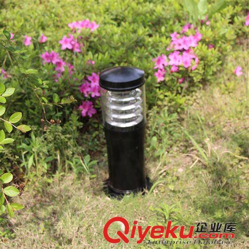 廠家批發(fā)中g(shù)d水晶過道燈 走廊燈 門廳玄關(guān)燈 吸頂燈具壁燈