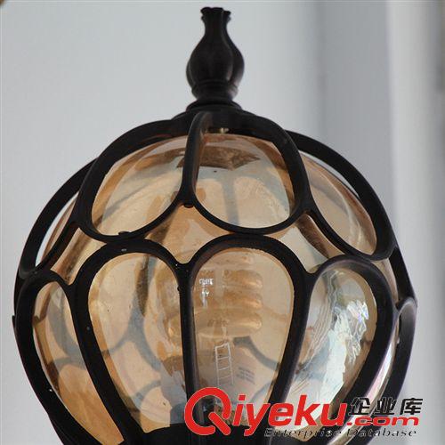 廠家批發(fā)中g(shù)d水晶過道燈 走廊燈 門廳玄關(guān)燈 吸頂燈具壁燈原始圖片2