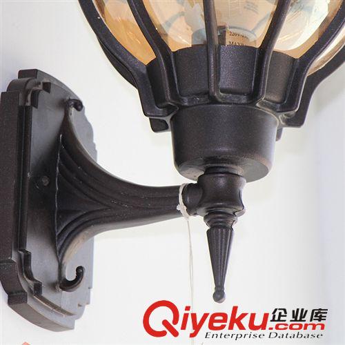 廠家批發(fā)中g(shù)d水晶過道燈 走廊燈 門廳玄關(guān)燈 吸頂燈具壁燈原始圖片3