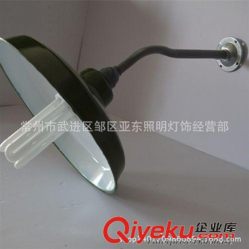 供應(yīng)電子觸發(fā)器、曬版機(jī)觸發(fā)器、碘鎵燈觸發(fā)器