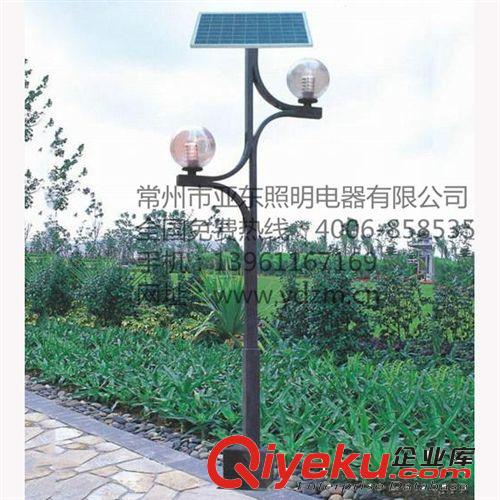 批發(fā)庭院燈景觀燈小區(qū)燈道路燈廣場(chǎng)燈