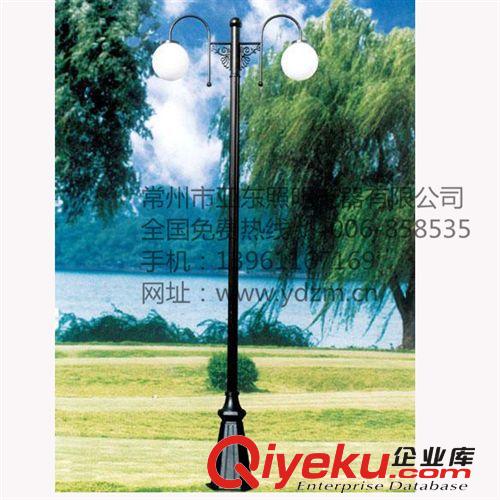 批發(fā)庭院燈景觀燈小區(qū)燈廣場(chǎng)燈道路燈
