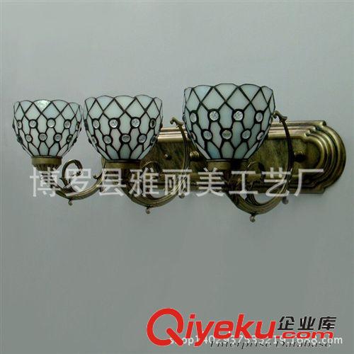帝凡尼鏡前燈具 現代 簡約 '歐式 餐廳 客廳 壁燈 燈飾 藝術燈具原始圖片3