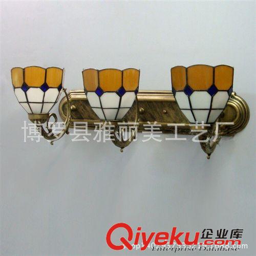 帝凡尼鏡前燈具 現(xiàn)代墻壁 簡約 '歐式 餐廳 客廳 壁燈 燈飾 燈具原始圖片3
