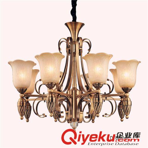 凱爾諾批發(fā) 供應(yīng)美式燈具、客廳水晶吊燈，大大折扣