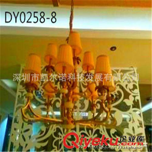 百分之10的優(yōu)惠，凱爾諾美式燈具，機(jī)不可失，時(shí)不再來(lái)