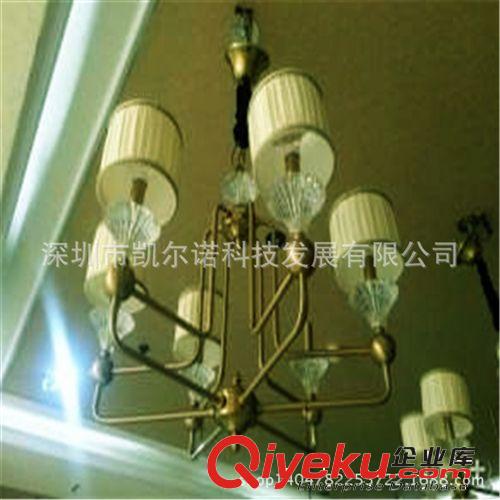 百分之10的優(yōu)惠，凱爾諾美式燈具，機(jī)不可失，時(shí)不再來(lái)原始圖片2