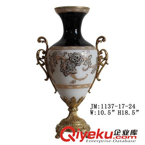 低價促銷——新款水晶玻璃精美古典飾品，家居客廳辦公室擺飾