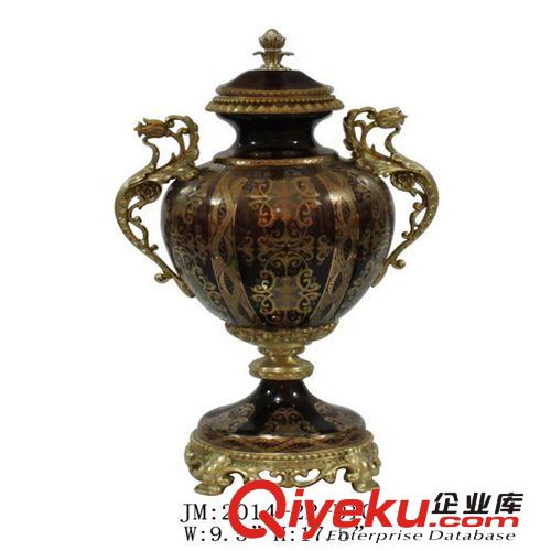 廠家直銷 精美古典飾品時(shí)尚客廳餐廳，家居客廳辦公室擺飾