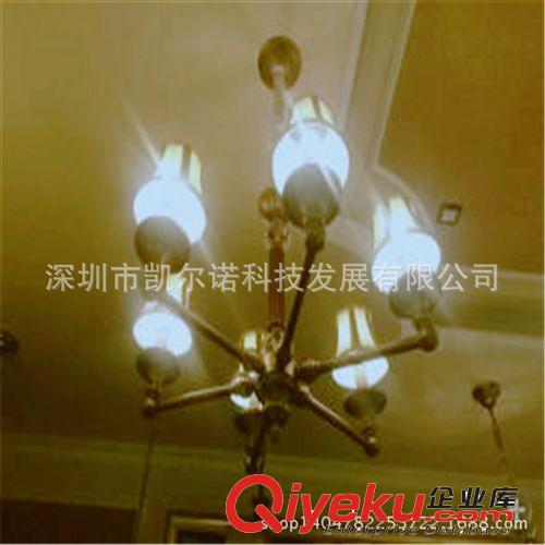 凱爾諾燈飾按批發價出售， tj美式吊燈，jx10天原始圖片2
