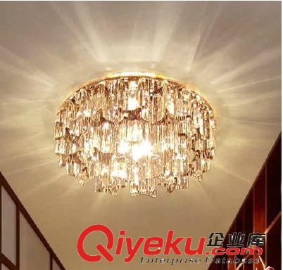 簡(jiǎn)約走廊燈 陽(yáng)臺(tái)燈吸頂燈