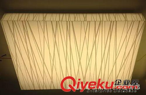 批發(fā) LED水晶過道燈 玄關(guān)走廊燈門廳燈天花燈吸頂燈