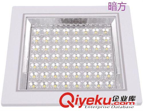 現(xiàn)代黃色水晶燈吸頂?shù)鯚艨蛷d小吊燈餐廳燈飾臥室燈具金色tj燈具