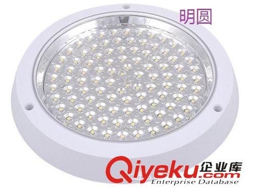 方形裝LED廚衛燈嵌入式廚房浴室燈2835吸頂燈衛生間陽臺燈具