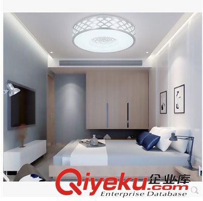 圓形裝LED廚衛燈嵌入式廚房浴室燈2835吸頂燈衛生間陽臺燈具