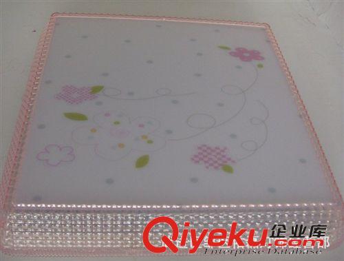 LED吸頂燈 簡約現(xiàn)代客廳燈 臥室燈燈具批發(fā) 廠家直銷原始圖片3