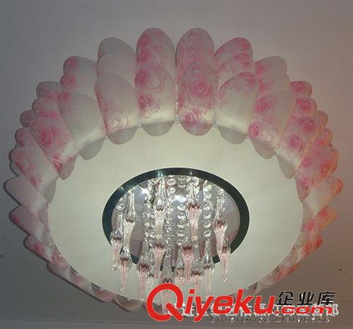 LED吸頂燈 簡(jiǎn)約現(xiàn)代客廳燈 臥室燈燈具批發(fā) 廠家直銷
