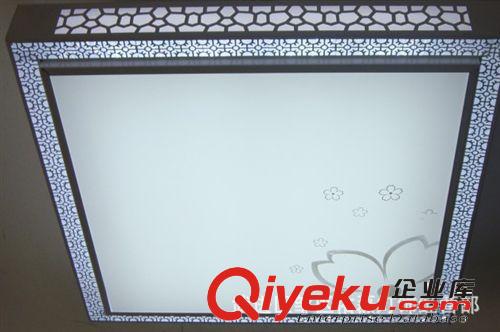 LED吸頂燈 簡(jiǎn)約現(xiàn)代客廳燈 臥室燈燈具批發(fā) 廠家直銷