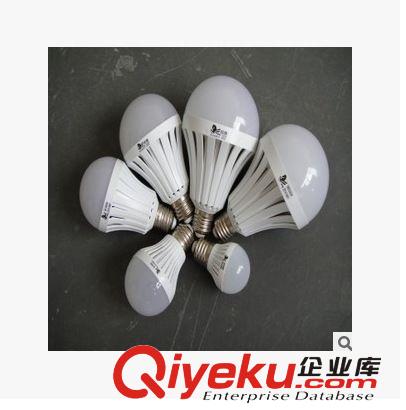 5050燈帶 高壓燈帶 LED燈帶 貼片燈帶 臥室客廳軟燈帶