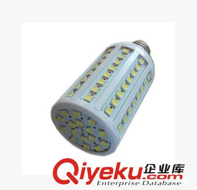 供應(yīng)LED玉米燈 22WLED玉米燈 2835LED玉米燈 專業(yè)生產(chǎn)LED節(jié)能燈原始圖片2