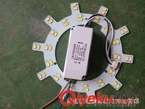 LED車鋁球泡燈 貼片大功率燈珠球泡 3W-5W-7W燈泡 車鋁殼燈
