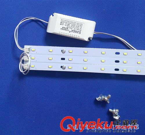 18W 24W 36W大功率LED大瓦數(shù)LED球泡 超亮工程工礦燈