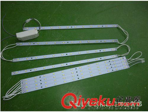 廠家直銷供應LED貼片LED長條光源41公分價格優惠量大從優原始圖片3