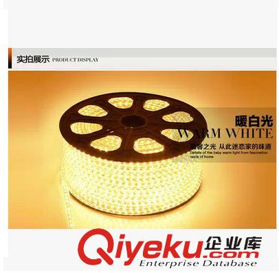 tj gdLED貼片3528燈帶燈條原始圖片2