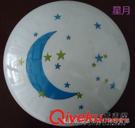 新款客廳燈水晶燈LED吸頂燈現(xiàn)代時(shí)尚臥室燈具聚寶盆水晶燈