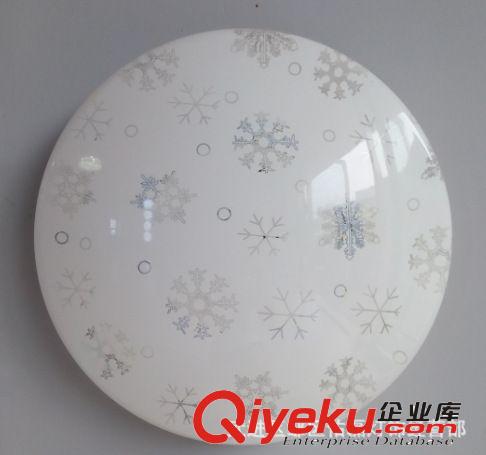 LED吸頂燈亞克力鋁材燈現(xiàn)代客廳臥室燈廠家直銷批發(fā)