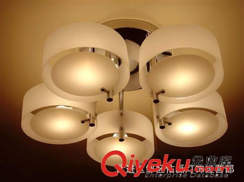 LED驅動電源 8—24W26-36w通用 非隔離 恒流恒壓