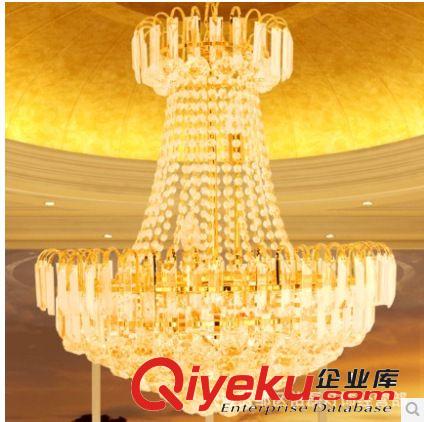 廠家直銷高光全亞克力吸頂燈KT貓