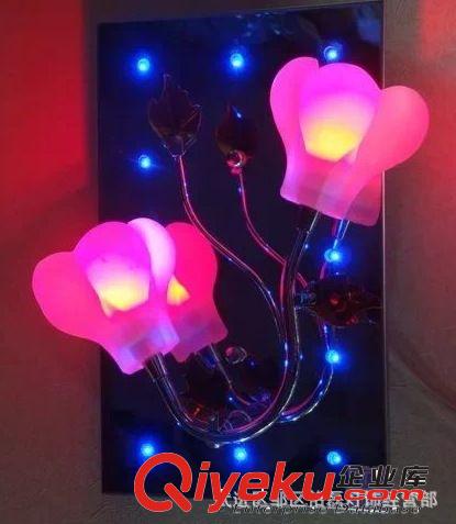 樓梯壁燈 臥室床頭燈 壁燈批發 歐式壁燈 酒店燈原始圖片3