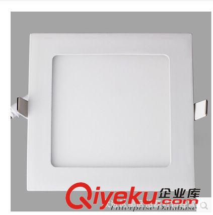 LED軌道射燈12W LED服裝店射燈 LED導(dǎo)軌燈 LED軌道燈 3W5W7W9W18W
