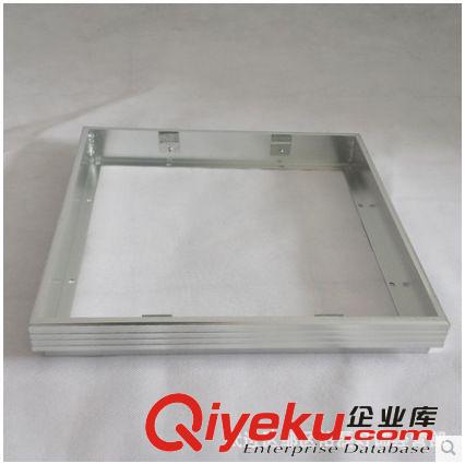 3W 7W 9W 12W led軌道射燈 LED軌道燈led射燈 服裝店明裝射燈