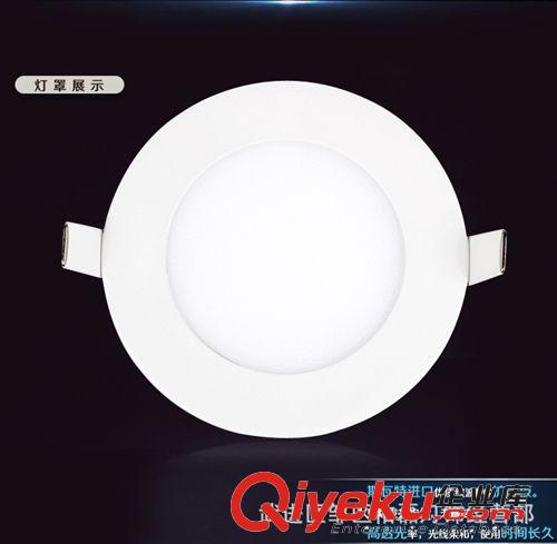批發 LED水晶過道燈 玄關走廊燈門廳燈天花燈吸頂燈tj