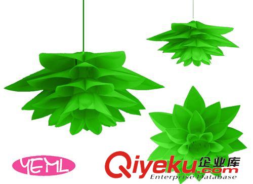 現(xiàn)代中式時(shí)鐘壁燈 xsj臥室燈/賓館/客房/餐飲杯/包廂/走廓壁燈