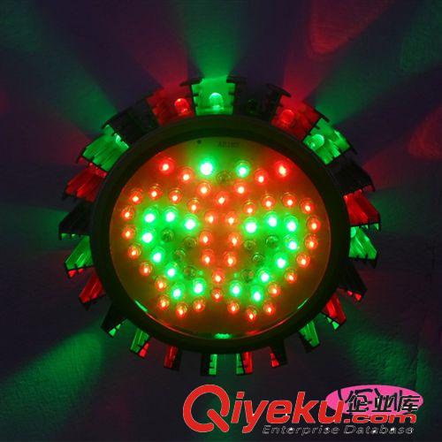 廠家直銷精品3W現(xiàn)代彩燈/臥室/賓館客房小夜燈/樓梯/走廊水晶燈飾
