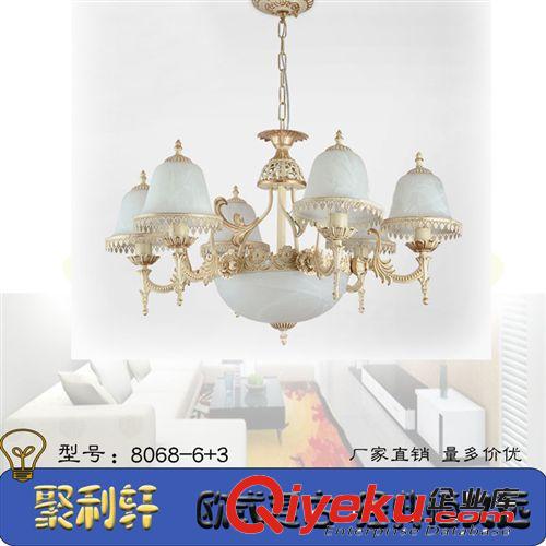 熱賣 歐式復(fù)古小壁燈家庭照明 雙頭古銅色鏡前燈臥室 裝飾燈具