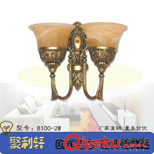 熱賣 溫馨田園風(fēng)格白色描金小壁燈 單頭鏡前燈床頭燈裝飾照明