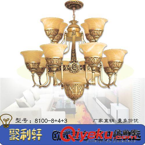廠家熱賣 歐式復(fù)古雙頭古銅色小壁燈 鋅合金不生銹玻璃裝飾燈具