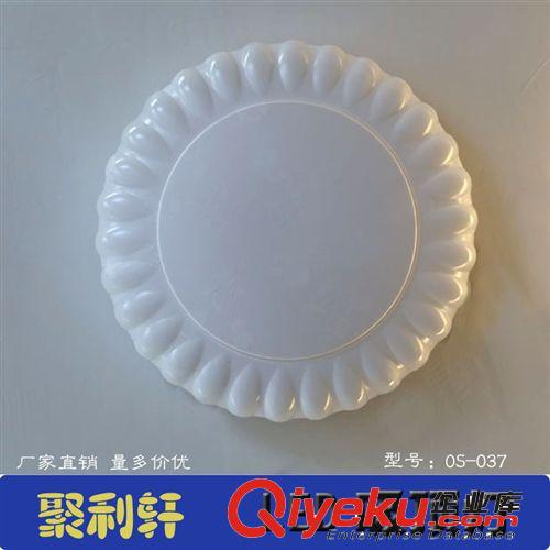 廠家直銷  現代簡約亞克力吸頂燈 超亮節能家居照明燈具房間燈