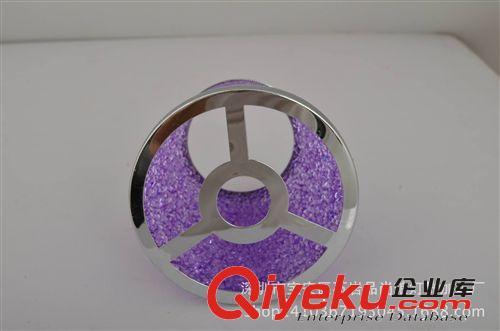 【廠家直銷】2014{zx1}珍珠燈罩，透光性強(qiáng)，款式新穎