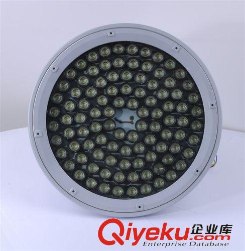 led燈具，廠家直銷供應SDB42-RC80W系列l(wèi)ed防爆燈，歡迎代理洽談