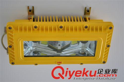 【企業(yè)集采】LED防爆巷道燈LED防爆燈，廠家直銷{gx}環(huán)保led