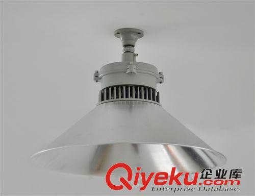 【企業(yè)集采】廠家直銷led燈，照明燈，工礦燈，廠房燈投光燈外殼