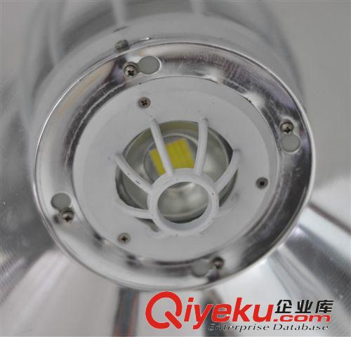 【企業(yè)集采】廠家直銷led燈，照明燈，工礦燈，廠房燈投光燈外殼
