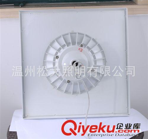【企業(yè)集采】LED防爆燈投光燈LED燈廠家供應(yīng)直銷環(huán)保節(jié)能照明燈
