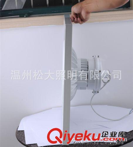 【企業(yè)集采】led加油站防爆燈具廠家直銷供應(yīng)70W吸頂燈，高棚燈原始圖片2